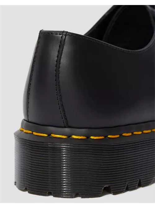 1461 BEX DR.MARTENS | 21084001Black Smooth